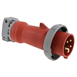 Product image for HCI HBLS530P6W PS, SW PLUG,4P5W,30/