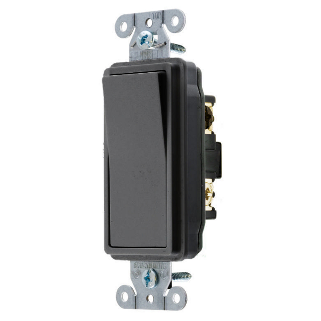 Style Line Decorator Series Specification Grade Switch