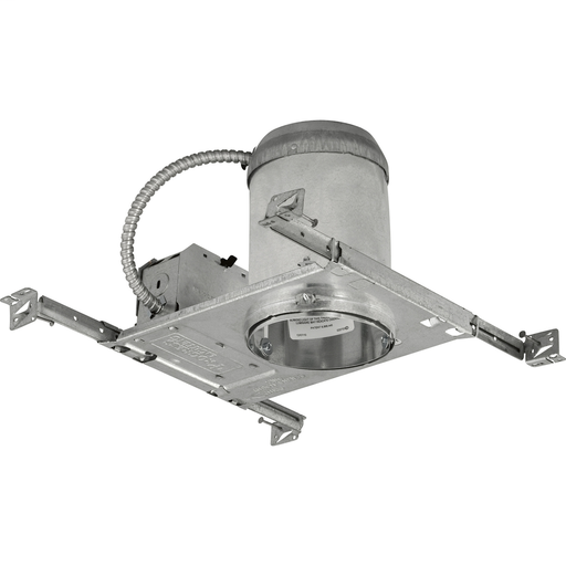 Product image for PROG P85-TG 5IN NON-IC HOUSING Unfi