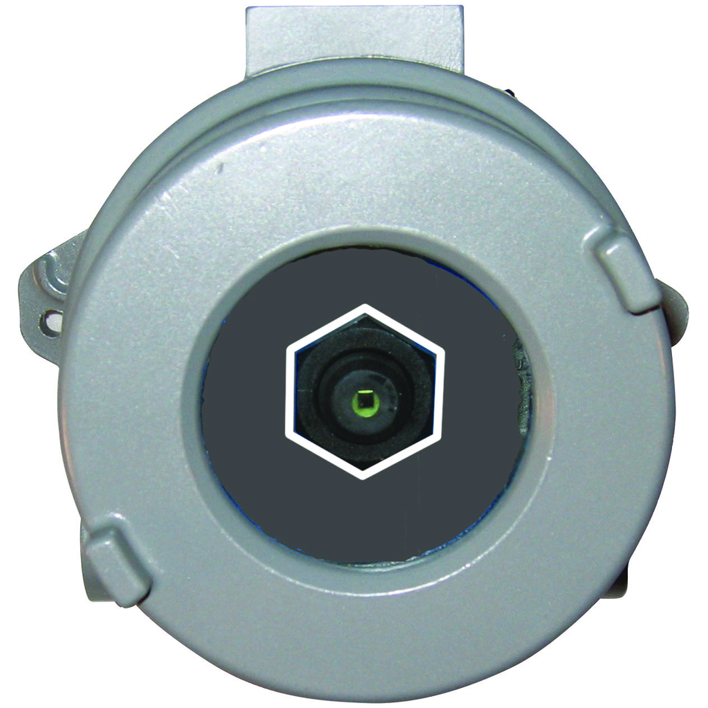 VMEZ 120V HK-GL AND PHOTOCELL
