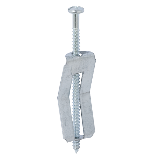 Product image for RACO 964 SWITCH BOX CLIP