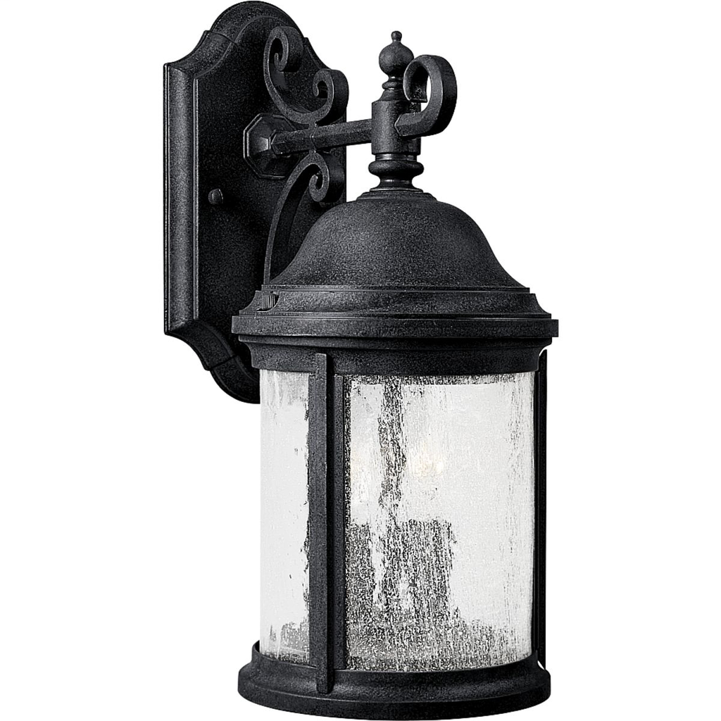 Ashmore Collection Two-Light Wall Lantern - P5649-31