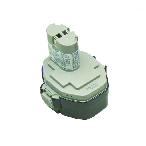 Product image for Burndy BCCBAT12V BCC1000 BATTERY