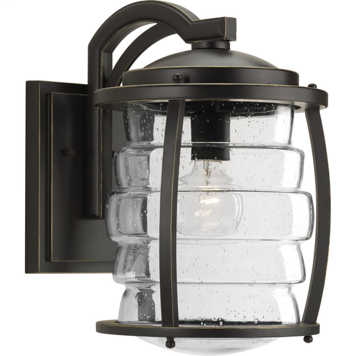 Product image for PROG P5619-108 Signal Bay 1-100W ME