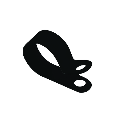 Cable Ties Accessories