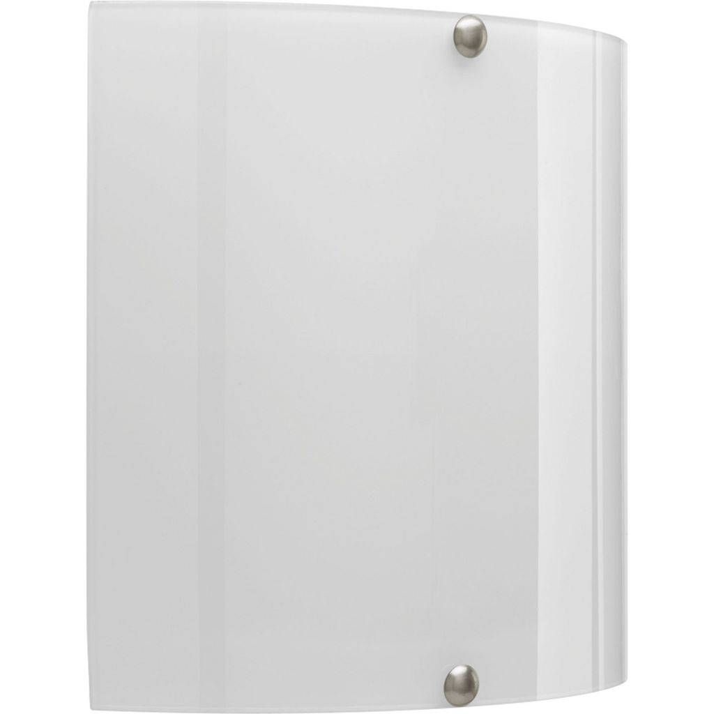 One-Light LED Wall Sconce - P7093-3030K9