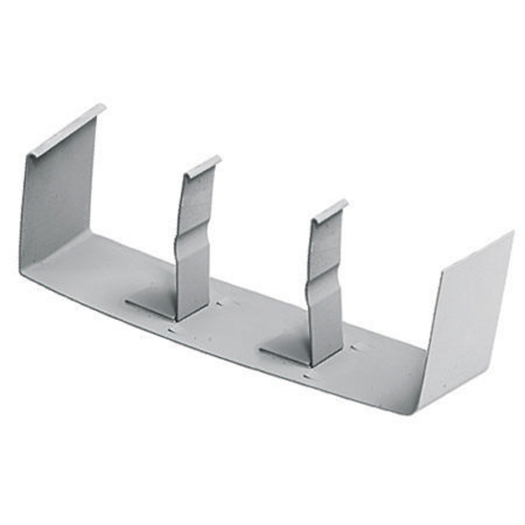 HBL6750 Series Metal Raceway