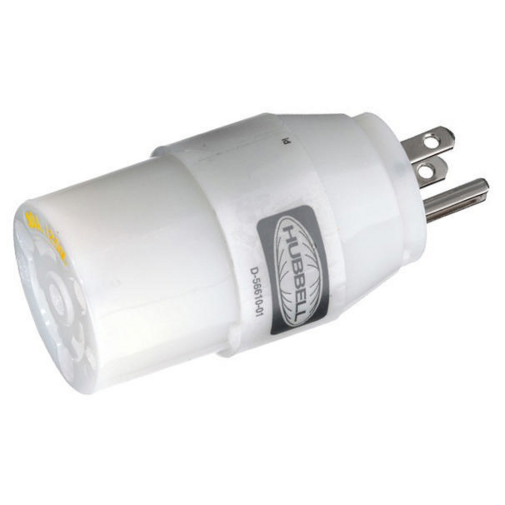 Adapter