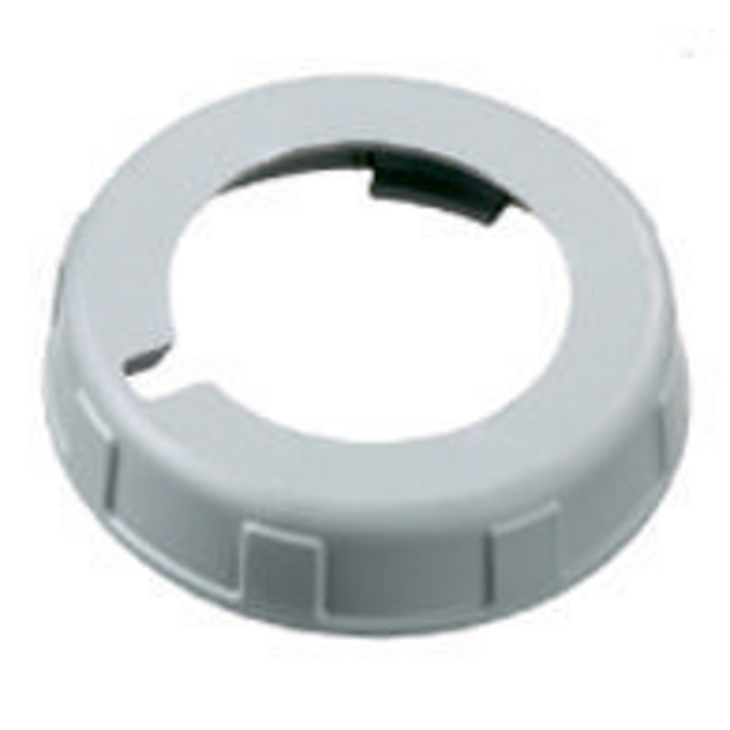 Replacement Locking Ring, IEC Pin and Sleeve, 60A