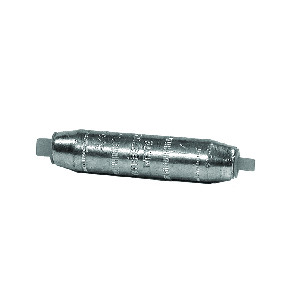 BUR YRB34U31 500-350 AL-CU,AL-AL RE BUR YRB34U31 500-350 AL-CU,AL-AL RE