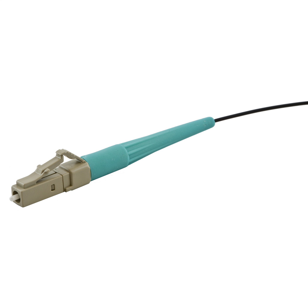 Product image for HCI FCLCF900M626PK FIBER,CONN,FUSN