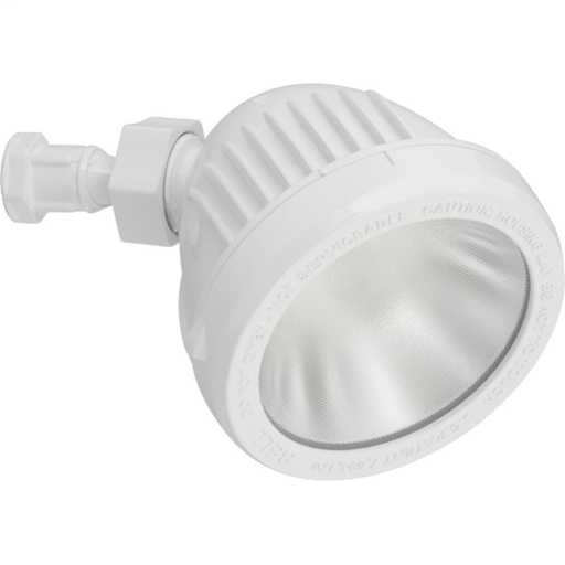 Product image for PROG P6342-28-30K 1000 LUMEN FLOOD