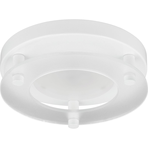 Product image for PROG P8247-28-30K 5.5IN LED RD DECO