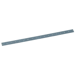 RACO SP1RAC 16" SPANNER BAR