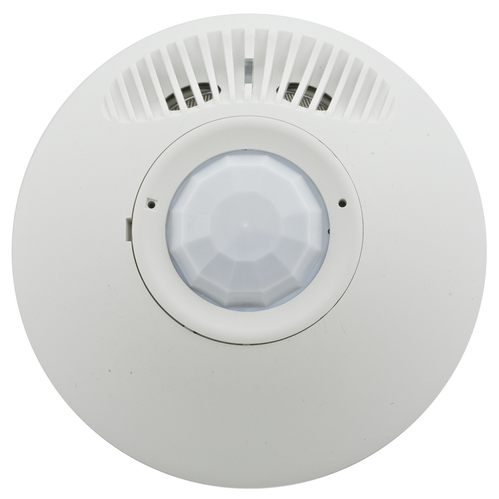 Ceiling Sensors