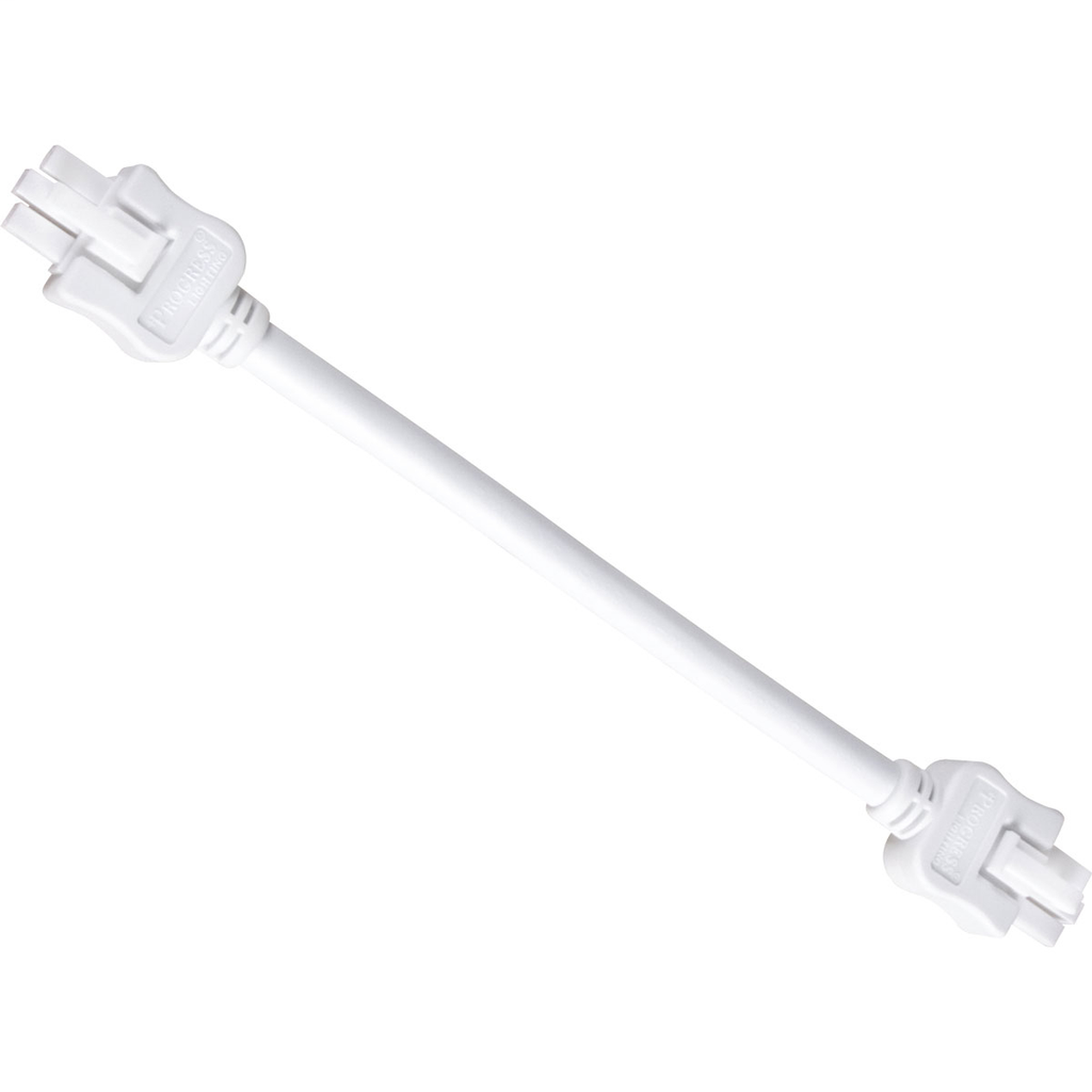 Hide-a-Lite III Collection Undercabinet Fixture Linking Cable - P8735-30