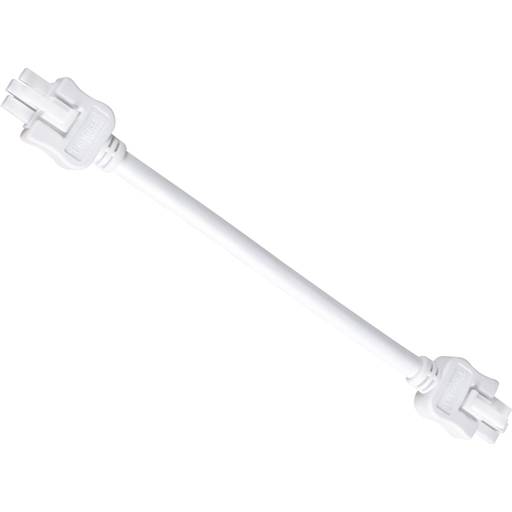 Product image for PROG P8735-30 HALIII 6in LINKING CA