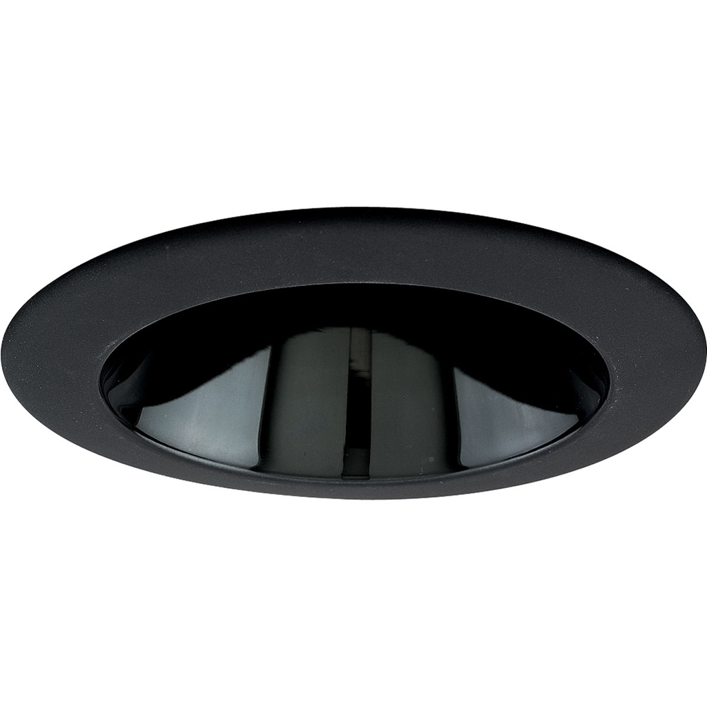 Product image for PROG P8049-31 REC TRIM 4in ALZAK FL