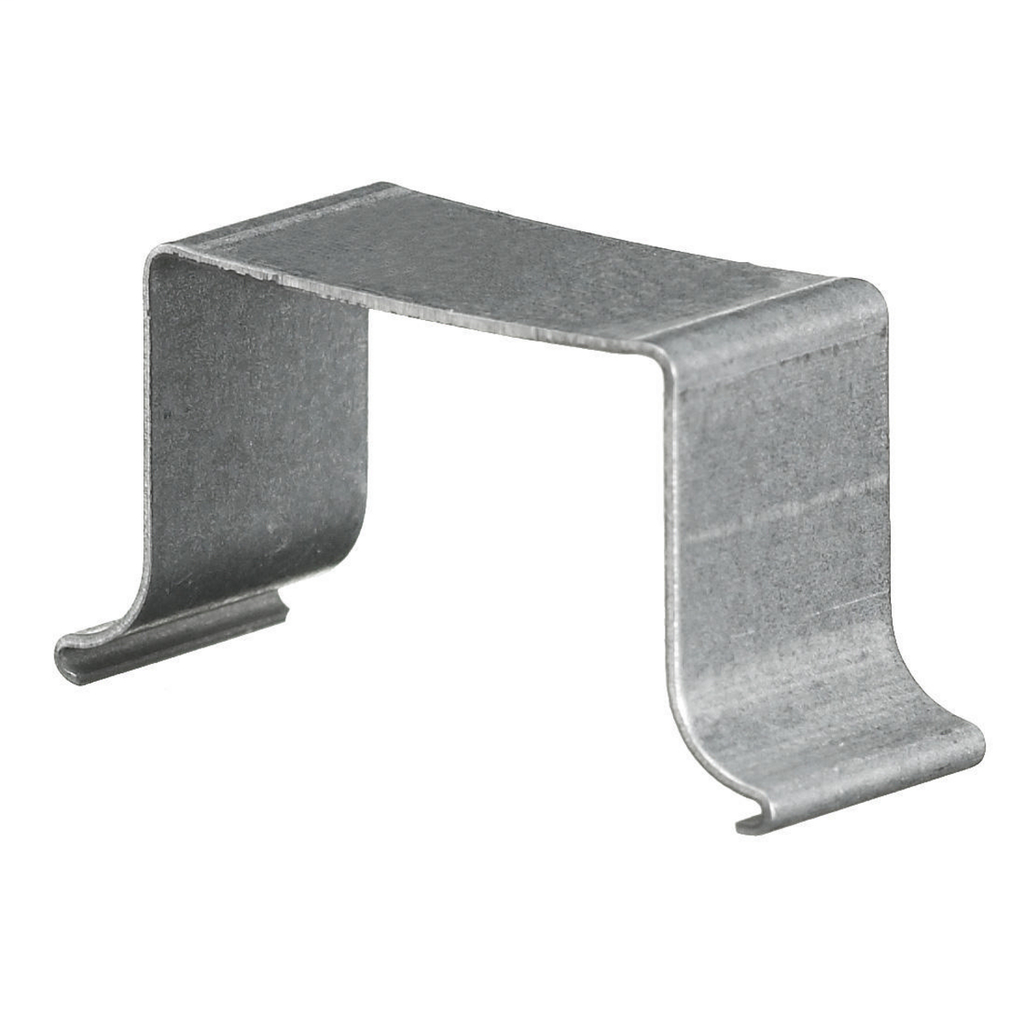 HBL2000 Series Metal Raceway