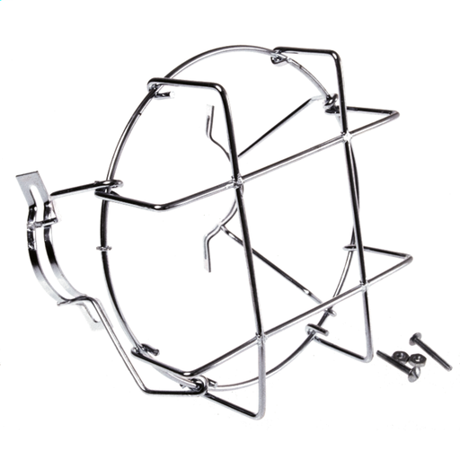 Product image for HCI 5615-0 DISC - NO SUB