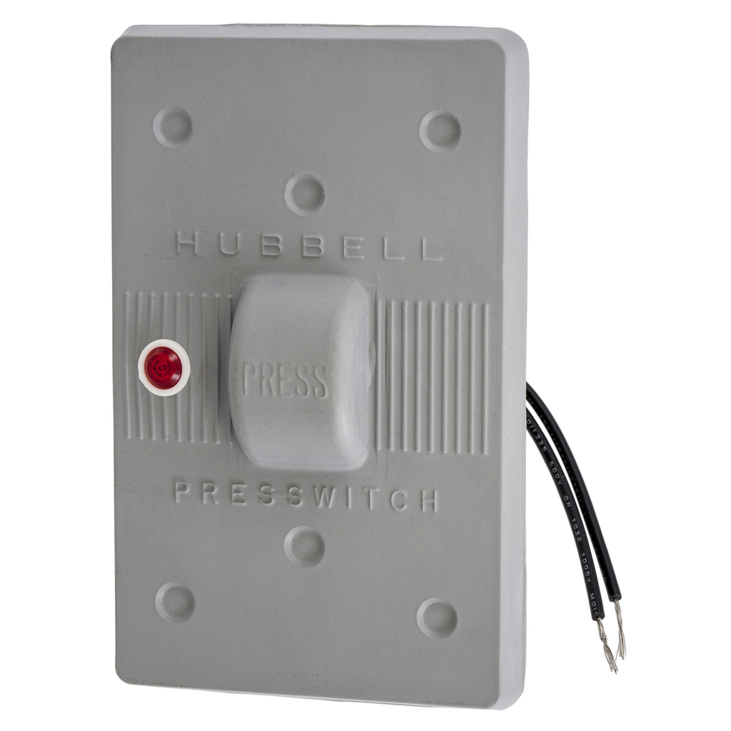 Switch Plate