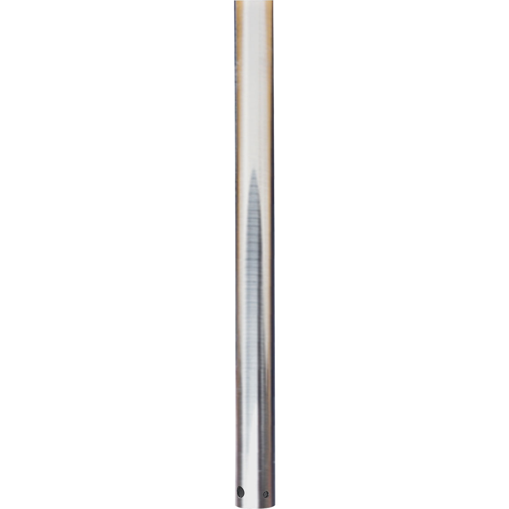 AirPro Collection 48 In. Ceiling Fan Downrod - P2607-09