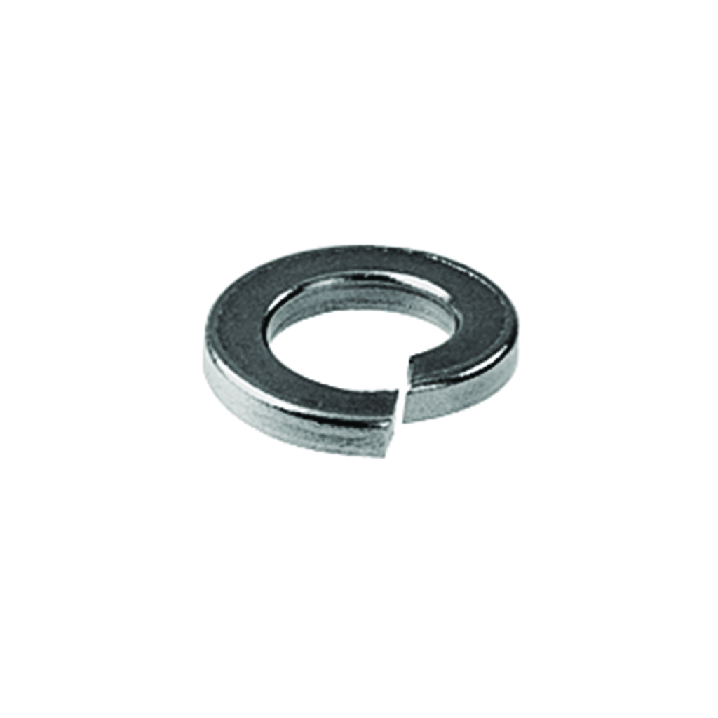 BUR 31SWBOX 5/16 INCH SPLIT WASHER BUR 31SWBOX 5/16 INCH SPLIT WASHER