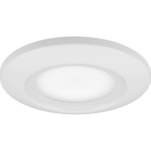 Product image for PROG P8108-28-30K LED SF MT JBOX RE