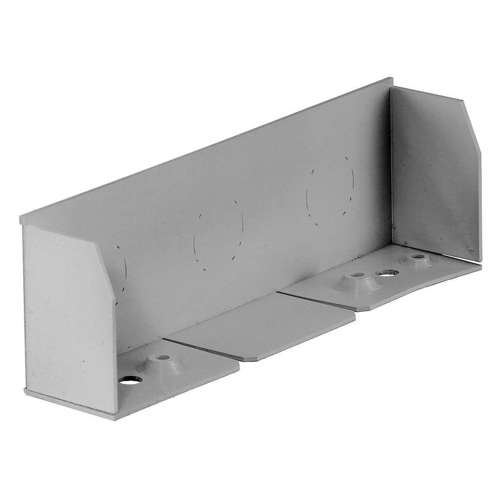 HBL6750 Series Metal Raceway