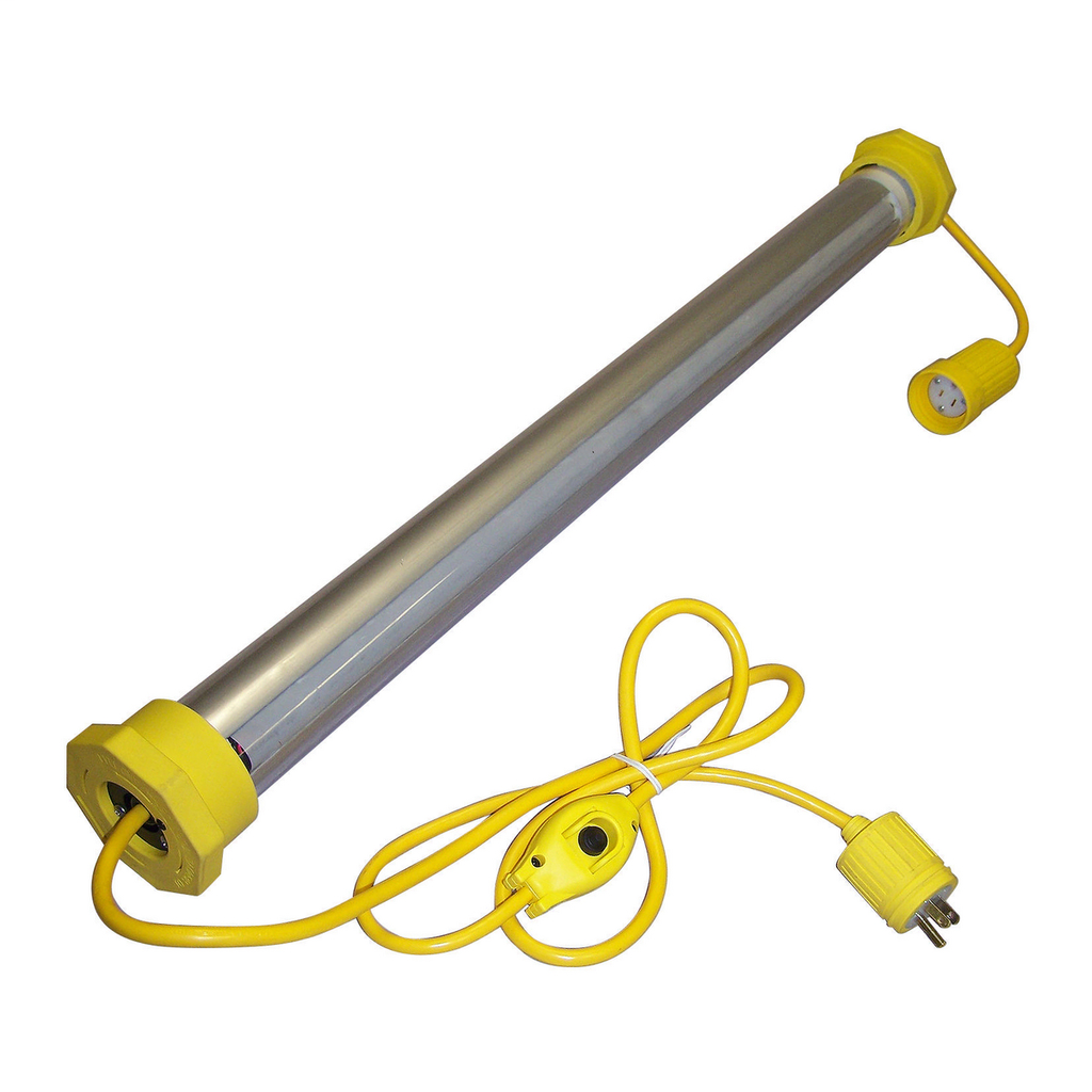 LED Stringer Lights