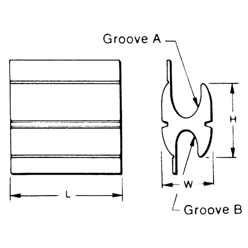 Image thumbnail 1