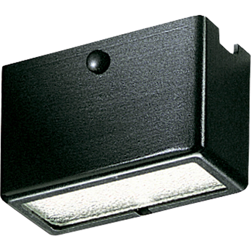 Product image for PROG P5224-31WB Deck Lighting 1-13W