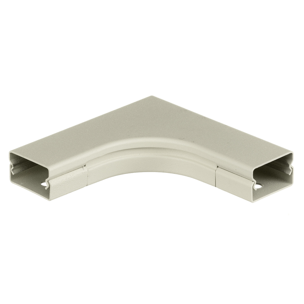 HBL2000 Series Metal Raceway