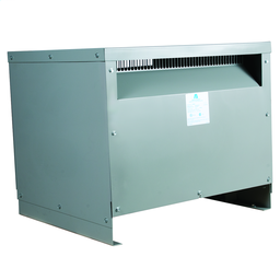 Voltage Regulators