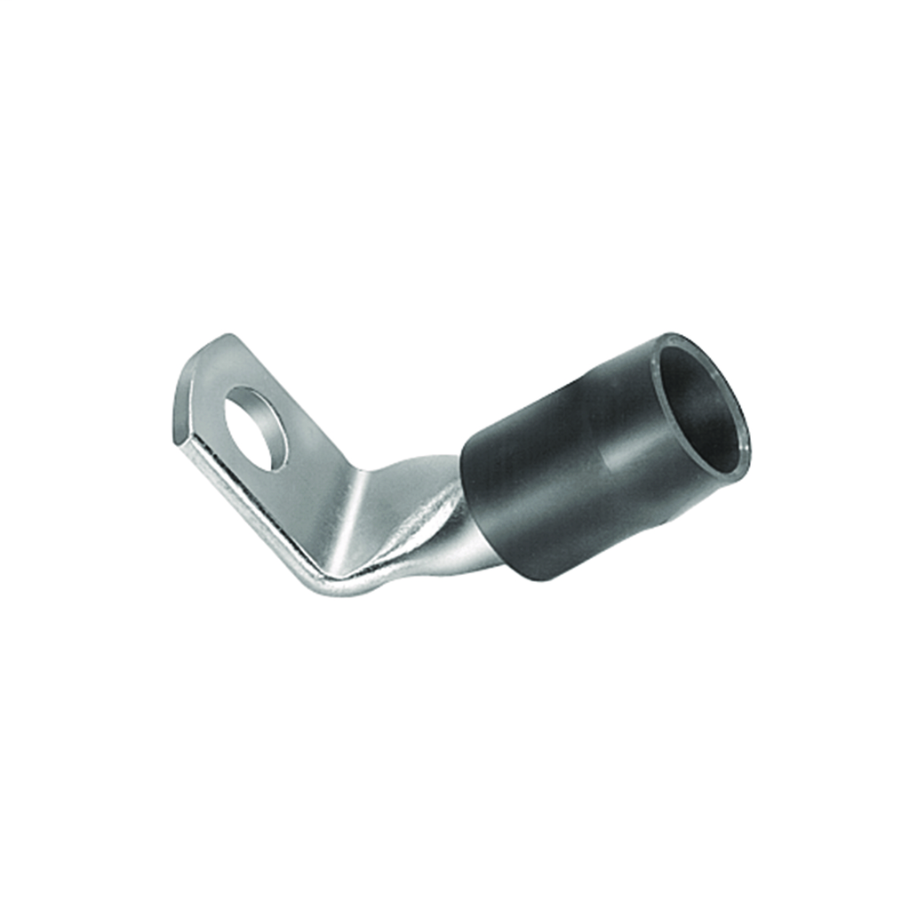 BUR YAEV14R 8-14 RIGHT ANGLE, 12-14 BUR YAEV14R 8-14 RIGHT ANGLE, 12-14