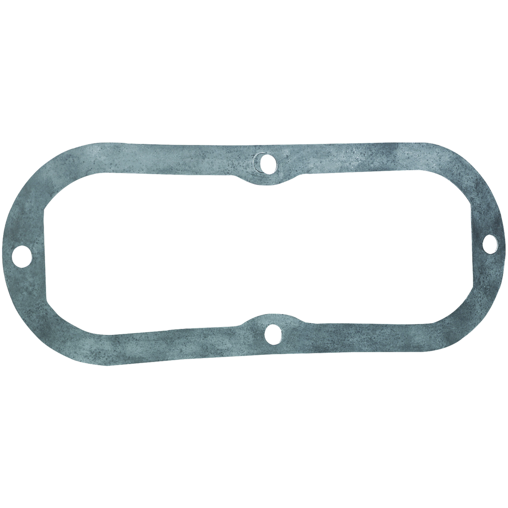 Hubbell Electrical Systems GASK575 1-1/2 Inch Neoprene Cover Gasket Hubbell Electrical Systems GASK575 1-1/2 Inch Neoprene Cover Gasket