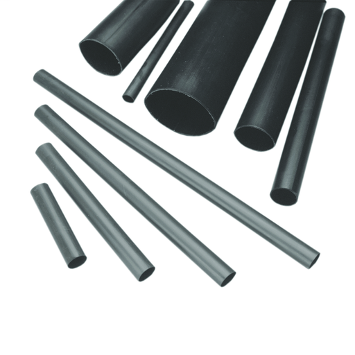 Product image for BUR HSM332T6PF24 THIN WALL 6IN KITS