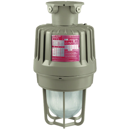 Product image for HCI EZP250X2G DISC 250W MH PULSE ST