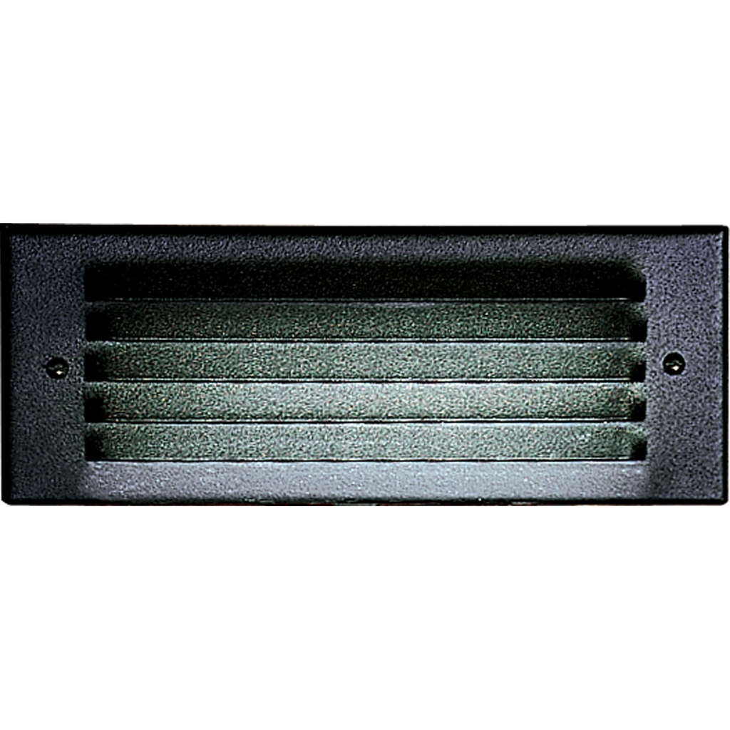 One-Light Step Light - P6803-31