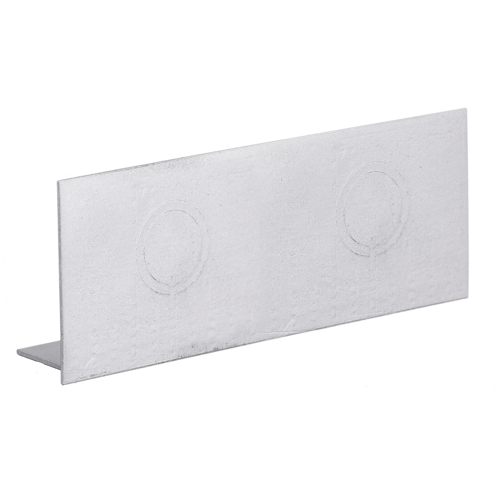 HBLALU4800 Series Metal Raceway