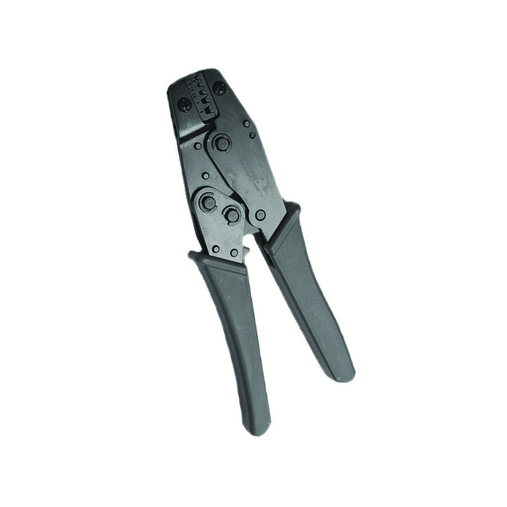 Product image for Burndy YF3206TOOL RATCHET FERRULE TOOL