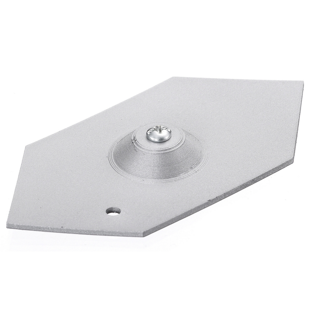 HBLALU3800 Series Metal Raceway
