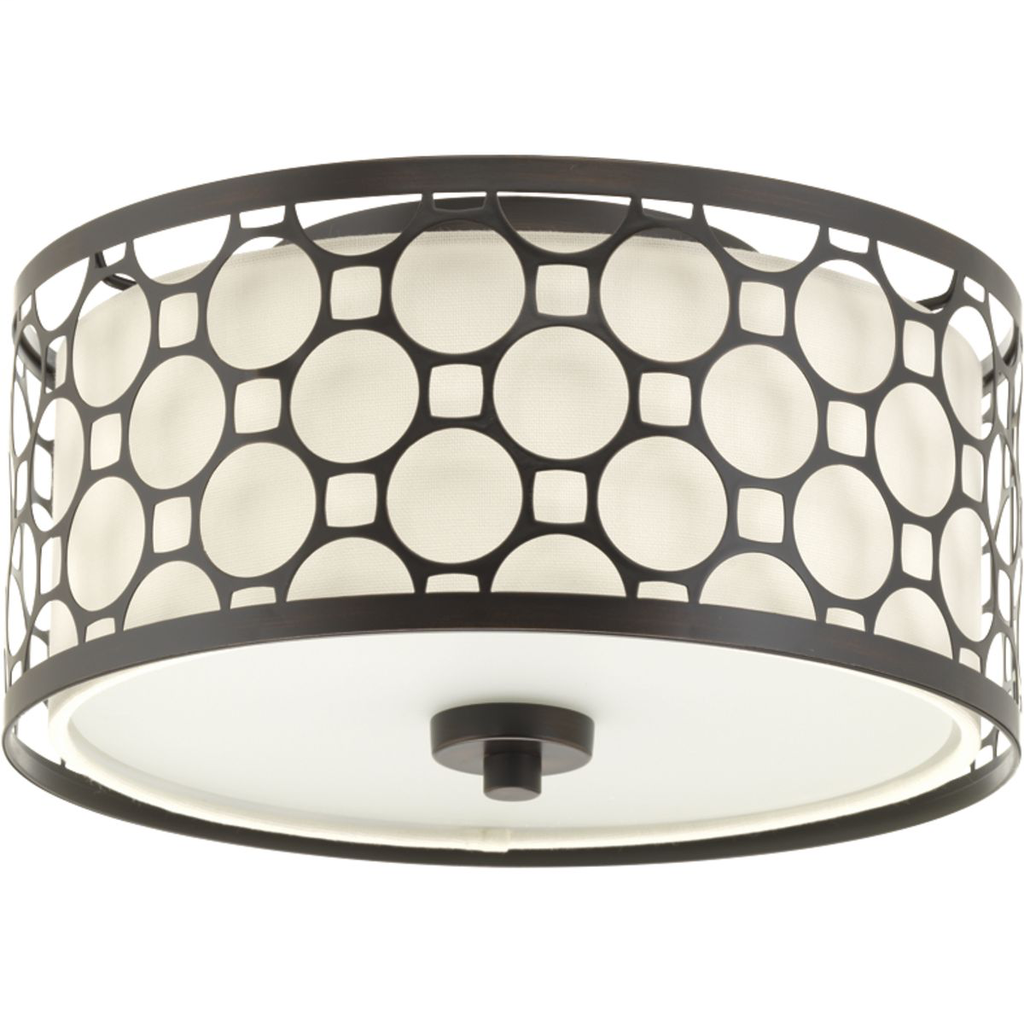 Product image for PROG P2327-2030K9 Mingle LED 1-17W