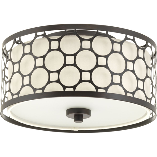 Product image for PROG P2327-2030K9 Mingle LED 1-17W