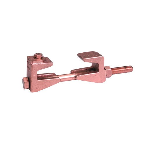 Product image for BUR J278 J278