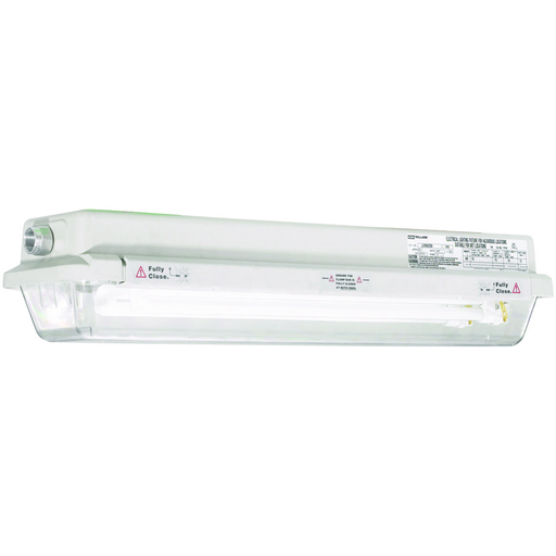 Product image for KLRK LZ2NE1-40230 40W 2LMP FLRFX