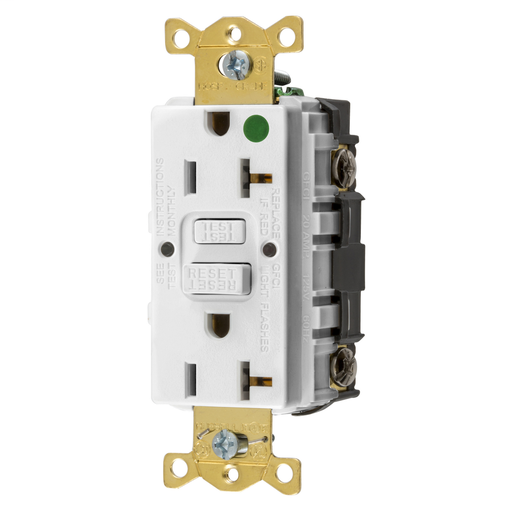 Mayer-DDS-GFRST83W-1