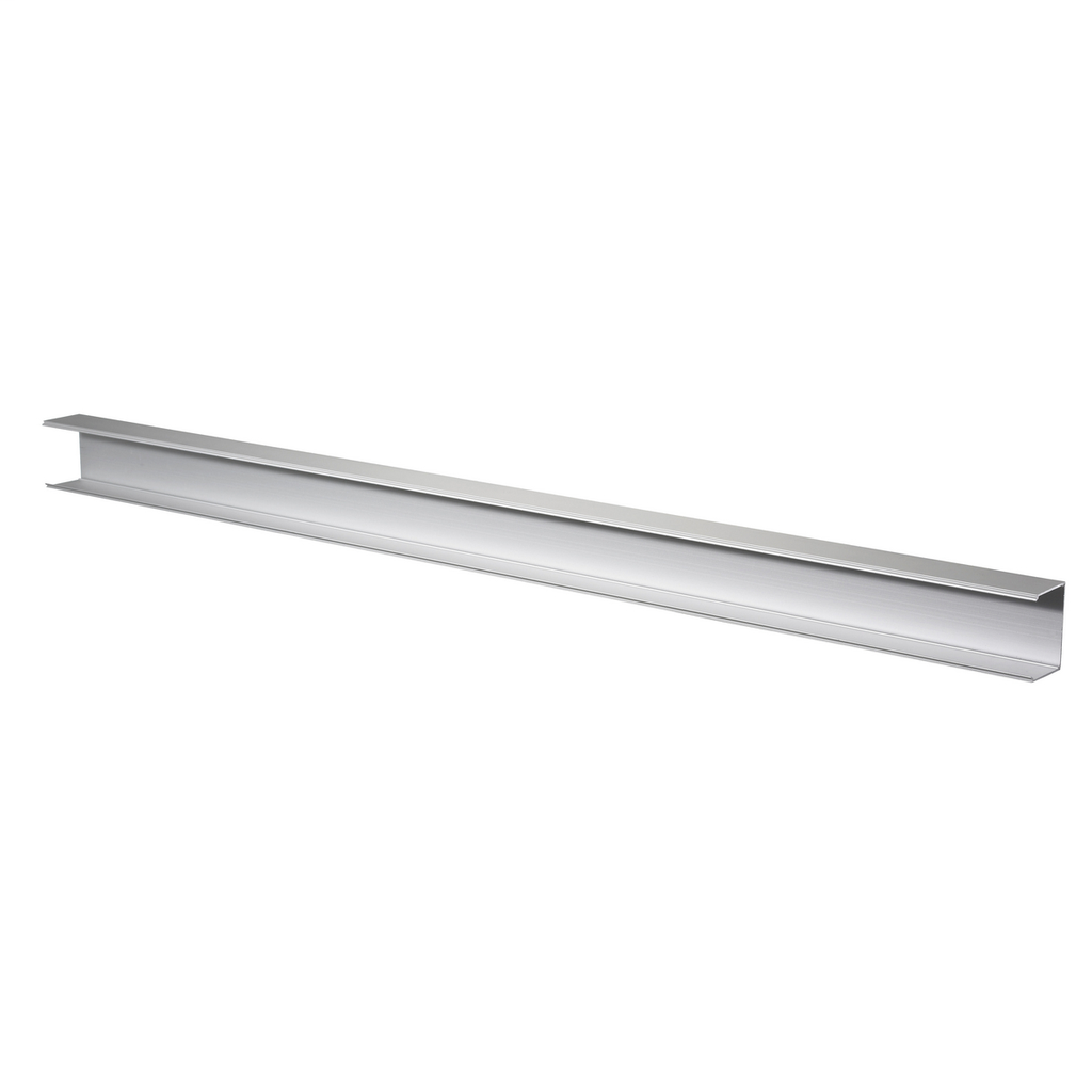 HBLALU3800 Series Metal Raceway