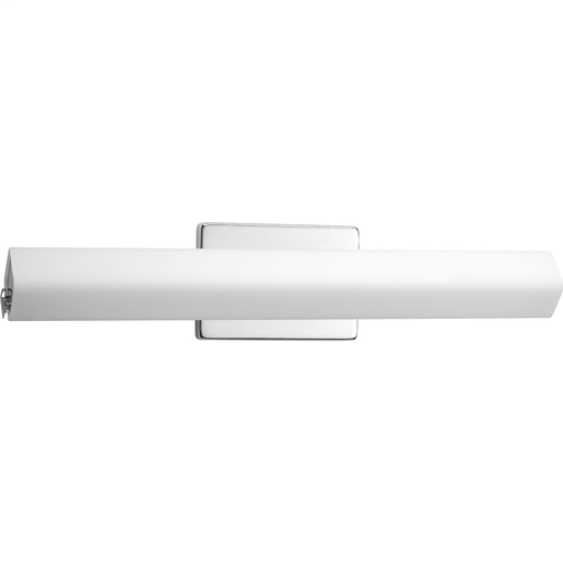 Product image for PROG P2780-1530K9 1-35W LED LINEAR