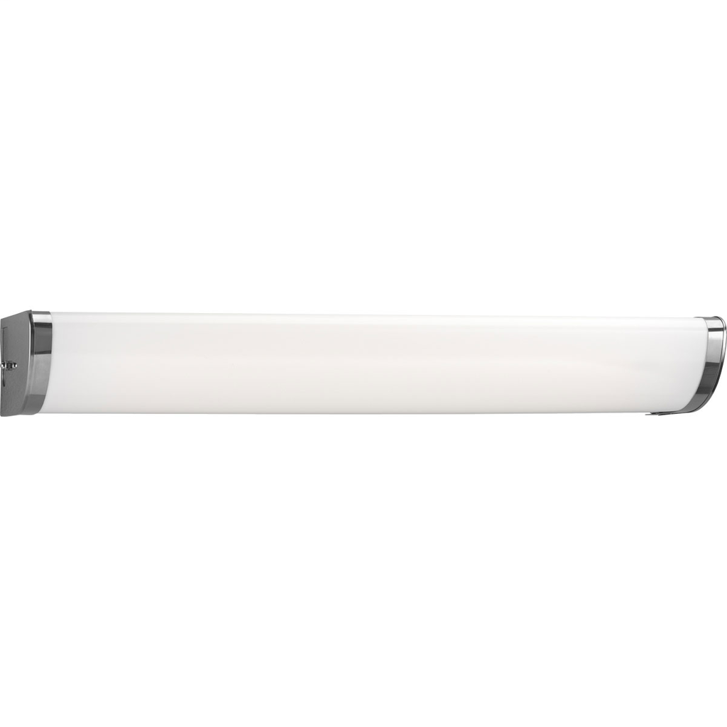 PROG P7230-15EB 2-17W COMMERCIAL BA Product image for PROG P7230-15EB 2-17W COMMERCIAL BA